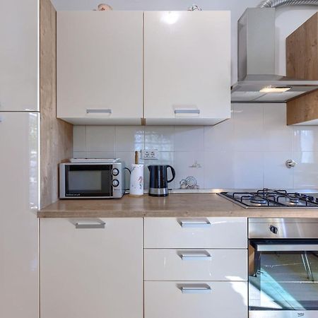 Apartment Bumbak By Interhome ウマグ エクステリア 写真