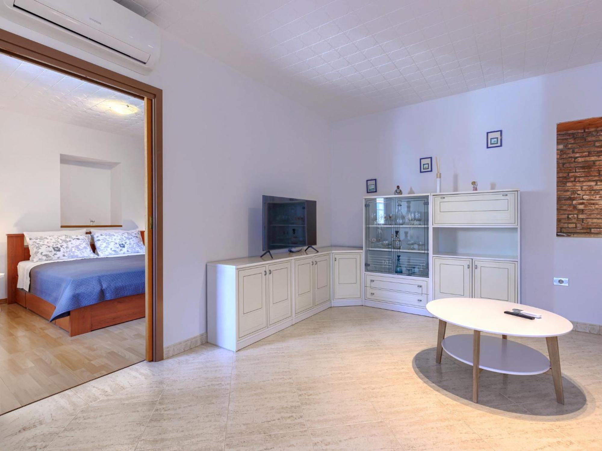Apartment Bumbak By Interhome ウマグ エクステリア 写真